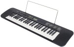 Casio CTK-240