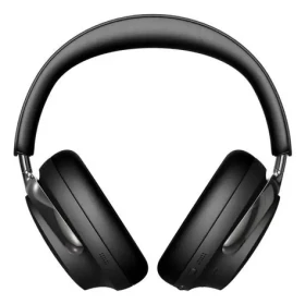Bose QuietComfort Ultra 2.Gen černá / Bezdrátová sluchátka / mikrofon / Bluetooth 5.4 (0017817859585)