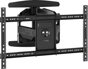 NB P6 / Nástěnný držák TV / 40-70” (2020-P6)