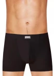 Pánské boxerky Risveglia Seamless U504