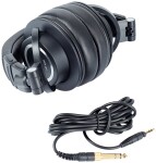 Aurasonic HP 600