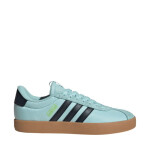 Adidas VL Court 3.0 W JS2057 dámské boty 40 2/3