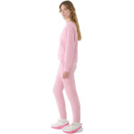 Kalhoty 4F CAS F1138 W 4FWMM00TTROF1138 56S dámské XL