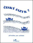 Český jazyk