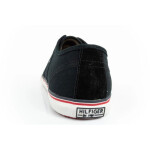 Tommy Hilfiger M boty FM56816983 45