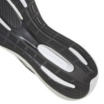 Běžecká obuv adidas Runfalcon 3.0 HQ3789