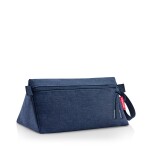 Kosmetická taštička Reisenthel Maxi Case Twist navy