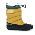 Vivo Tracker Boot AT Wood