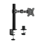 LOGILINK BP0105
