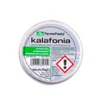 Aktivní kalafuna pro pájení - 20 gramů, AG