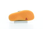 Vivo primus knit ii k midnight leather
