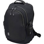 WENGER MX Professional 16 šedá / Batoh na notebook / Rozměry 21x33x45 cm / 21 L / polyester / 0.8 kg (611641)