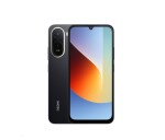 Xiaomi Redmi A7 Pro 4/64 Black, EU EDF_969439