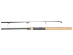 Nash Prut Scope Cork 9ft 2,7m 3,25lb (T1749)