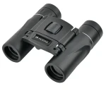 Kodak BCS200 8x21 černá / Binokulární dalekohled / 8x přiblížení (BCS200BK)