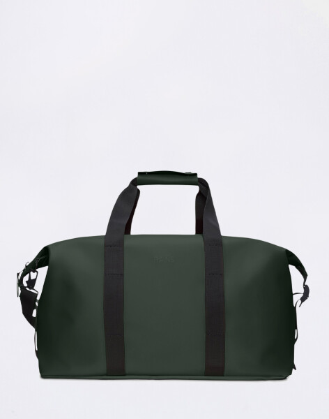 Rains Hilo Weekend Bag 175 Mystique