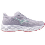 Běžecká obuv Mizuno Wave SKY 8 W J1GD240273 40 1/2