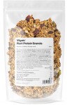 Vilgain Plant Protein Granola 350