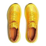 Mizuno Běžecké boty Merrell Agility Peak 5 J068341 Velikost obuvi v EU: 42