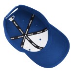 Starter Pánská kšiltovka Edmonton Oilers NHL Score Snapback