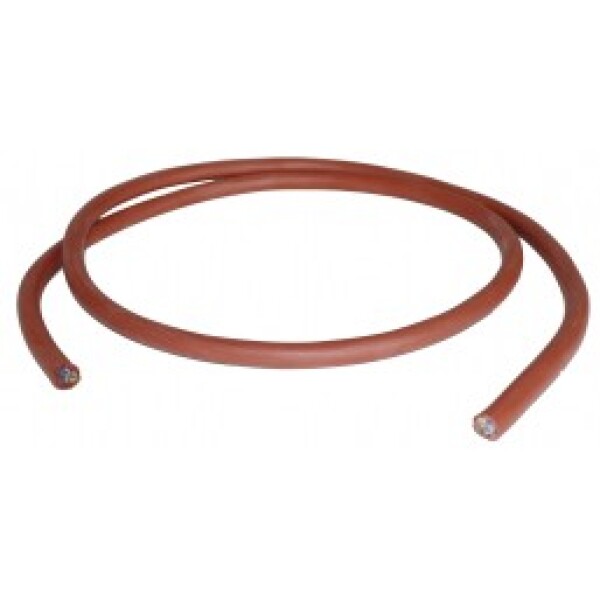 Propojovací kabel pro jednotky Sentiotec 3-pol. 2,5mm2 CFSSTC488L