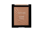 Wet n Wild Color Icon bronzer Palm Beach Ready 11 g