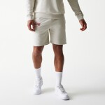 Mitchell & Ness Pánské kraťasy Los Angeles Lakers NBA Le shorts Velikost: L