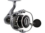 Westin Naviják W4 W-SW Reel 8000 FD MSG,Westin Naviják W4 W-SW Reel 8000 FD MSG