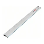 BOSCH FSN RA 32 1600 Professional / Vodicí lišta s rastrem / 32 otvorů / 1600 mm (1600Z0003W)