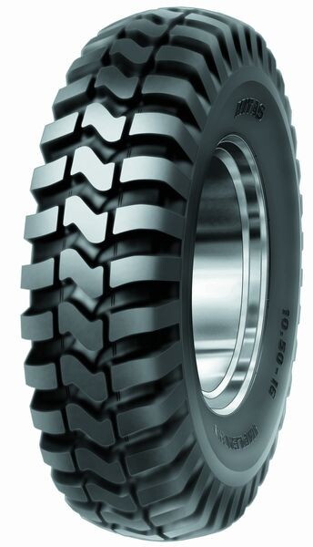 Mitas IM-01 10,5-16 144A8 TT