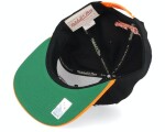 Mitchell & Ness Pánská kšiltovka Philadelphia Flyers NHL Team 2 Tone 2.0 Pro Snapback