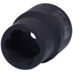 KS Tools 9131467 9131467 rázový nástrčný klíč