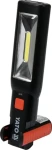 YATO YT-08504