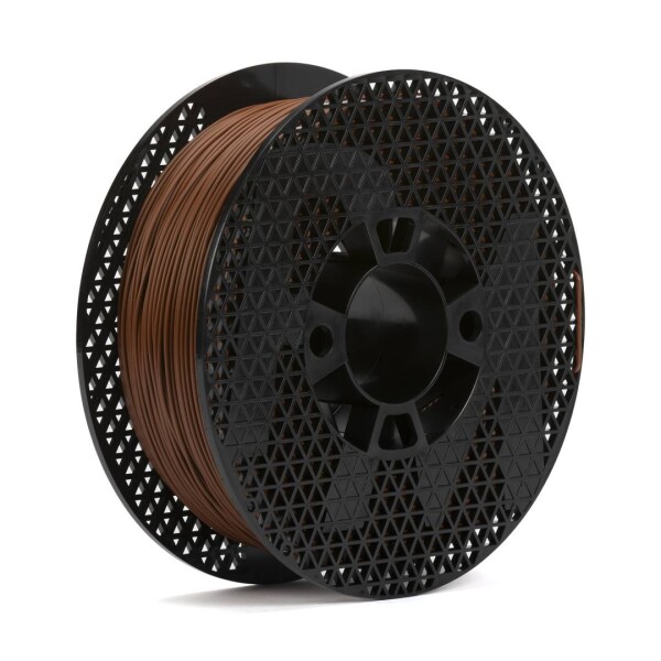 Filament-PM PLA + Skin 478C 1,75 mm 1 kg Filament PM