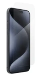 ZAGG InvisibleShield XTR3 / Ochranné sklo / Antireflexní / Apple iPhone 15 Pro Max (200111803)