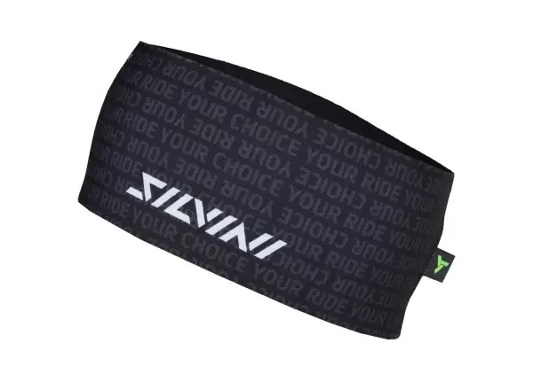 Silvini Agri unisex čelenka UA1739 vel. S/M