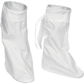 Návleky na obuv Delta Plus DT111 Barva: Bílá