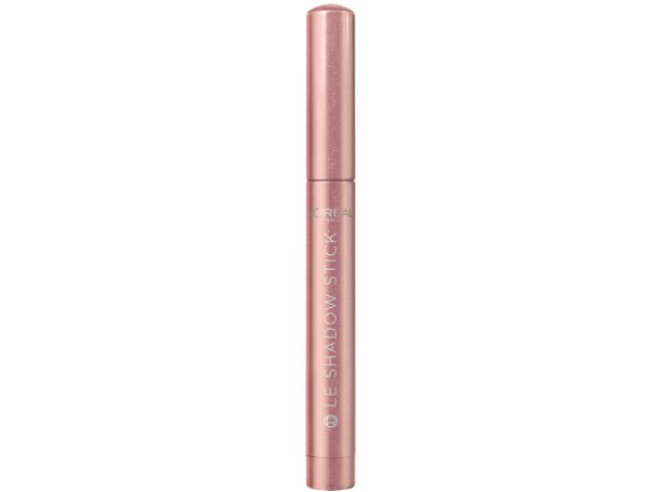 L'Oréal Paris Shadow stick oční stíny v tužce 120 Magnetic Mauve 1,4 g