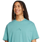Tričko adidas All Szn M JX5085 pánské 2 XL
