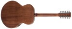 Sigma Guitars GJM12E
