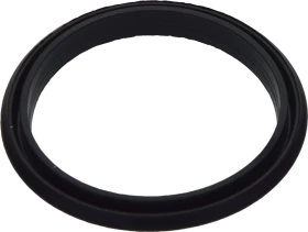 JB Sanitary Těsnící manžeta NDB 0053