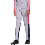 Kalhoty adidas Squadra 25 Training Jr JP3369 164 cm