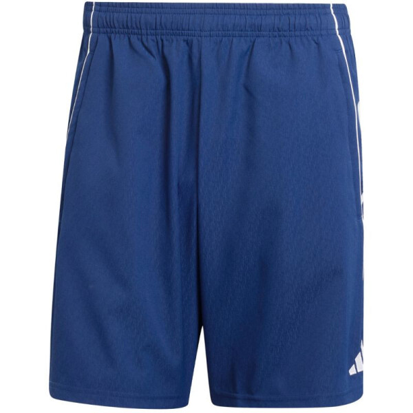 Adidas Tiro 25 Soutěžní šortky M JI6563 L
