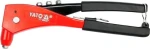 YATO YT-36007