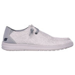 Boty Skechers Melson - Nela M 210726-GRY EU 44