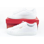 Dámské boty Smash 3.0 W 390987 01 - Puma 37.5