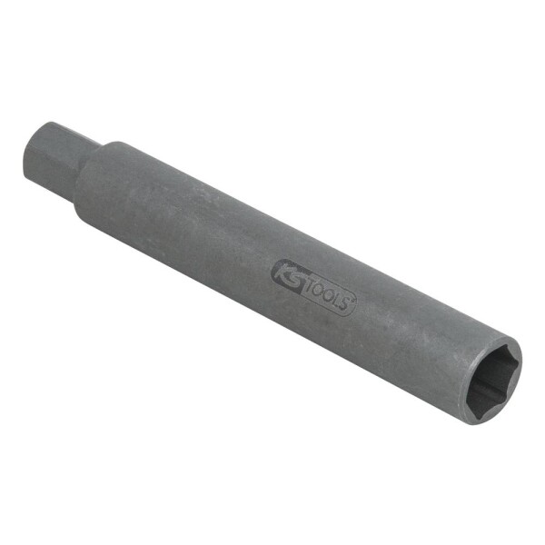 KS Tools 1509460 150.9460 Nástrčný klíč