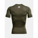 Under Armour M 1361518-390 pánské tričko 3XL