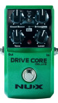 NUX Drive Core Deluxe