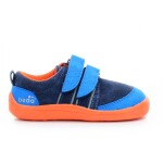 Beda Mandarine celoroční BF 0001/W/N/PR2